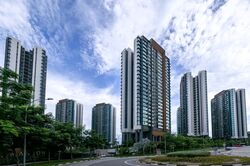 Normanton Park (D5), Apartment #559953531
